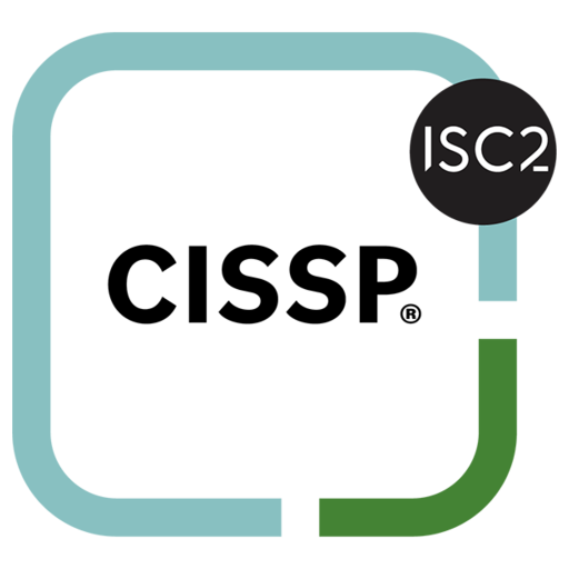 CISSP certification
